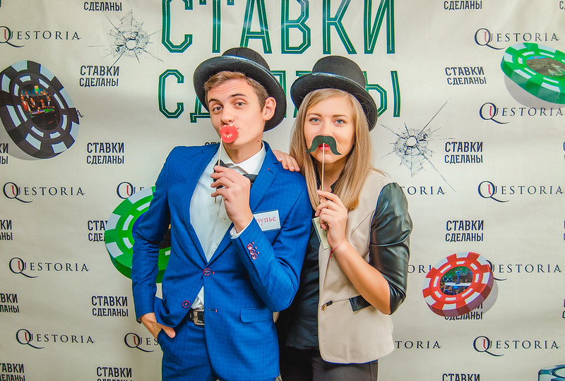 Варианты празднования Нового года 2026 в Хабаровске