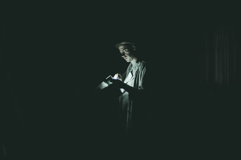 1124_0.036410001784617034.jpg