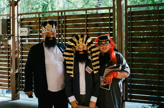 Как отметить 1 апреля в Хабаровске: идеи Дня смеха