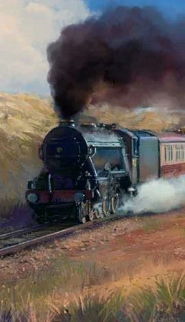 Quest for a teenager in Khabarovsk.