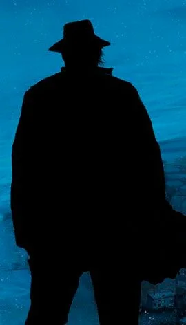 Quest for a teenager in Khabarovsk.