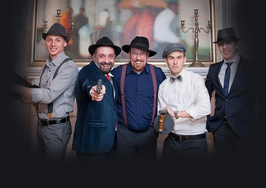 February 23 at Khabarovsk.