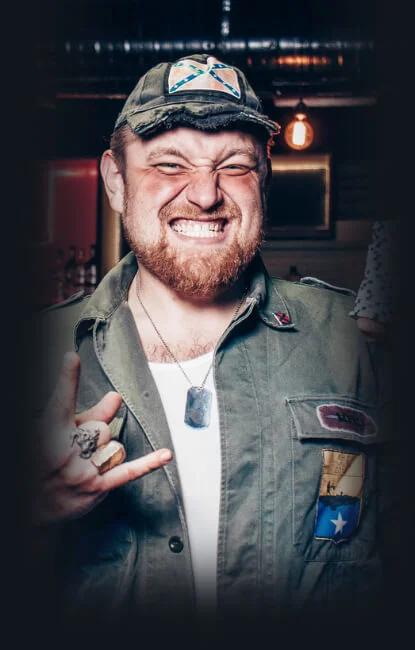 February 23 at Khabarovsk.