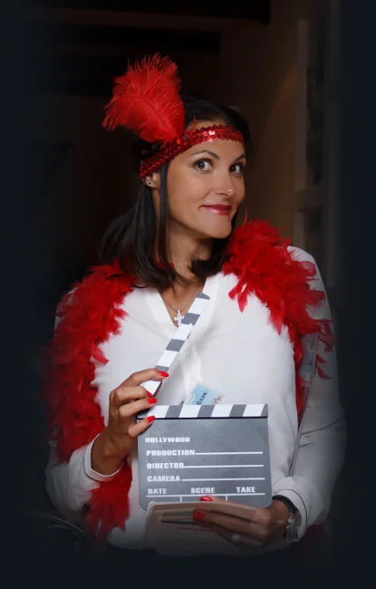 8 марта в Хабаровске.