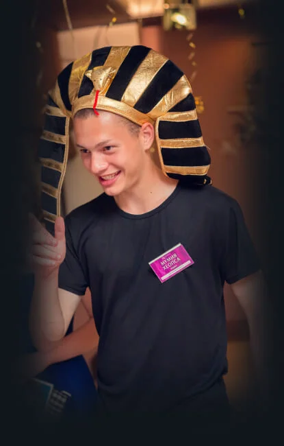 Graduation in Khabarovsk.